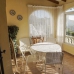 Altea property: Beautiful Villa for sale in Alicante 279384