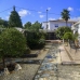 4 bedroom Villa in Alicante 279386