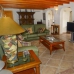 Beautiful Villa for sale in town 279386