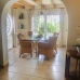 Beautiful Villa for sale in Alicante 279386