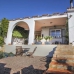 Alicante, Spain Villa 279387