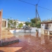 2 bedroom Villa in town, Spain 279387