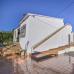 town, Spain Villa 279387
