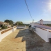 Villa in Alicante 279387