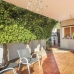 town Villa, Spain 279387