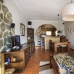 Beautiful Villa for sale in Alicante 279387