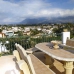 town, Spain Villa 279389