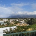 3 bedroom Villa in town, Spain 279389