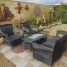 3 bedroom Villa in Alicante 279389