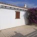 Alicante Villa, Spain 279389