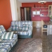 Altea property: 4 bedroom Apartment in Altea, Spain 279390