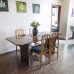 Altea property: Apartment in Alicante 279390