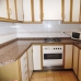 Altea property: Apartment in Altea 279390