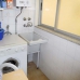 Altea property: Altea Apartment, Spain 279390