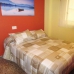Altea property: Alicante Apartment, Spain 279390