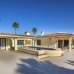 Alicante, Spain Villa 279394