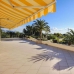 4 bedroom Villa in Alicante 279394