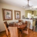 Beautiful Villa for sale in town 279394