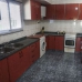 town, Spain Villa 279395