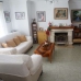 Villa in town 279395