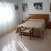 Beautiful Villa for sale in town 279395