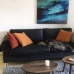 Albir property: Villa for sale in Albir 279399