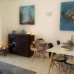 Albir property: 1 bedroom Villa in Albir, Spain 279399