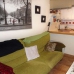 Altea property: Alicante, Spain Villa 279403