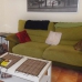 Altea property: Altea, Spain Villa 279403