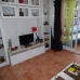 Altea property: 1 bedroom Villa in Altea, Spain 279403