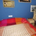 Altea property: Villa in Alicante 279403