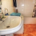 Altea property: Villa in Altea 279403