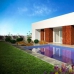 Alicante, Spain Villa 279404