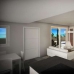 3 bedroom Villa in town, Spain 279404
