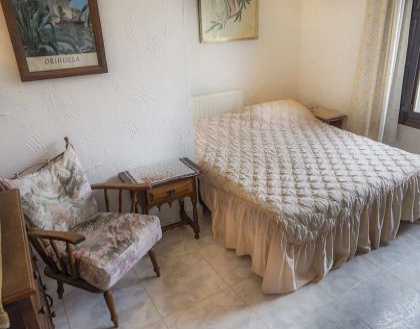 town Villa 279405