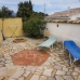 4 bedroom Villa in Alicante 279405