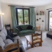 Villa in town 279405