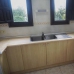 Alicante Villa, Spain 279405