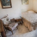 Beautiful Villa for sale in Alicante 279405