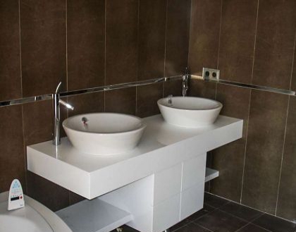 town, Spain | Villa for sale 279406