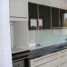 5 bedroom Villa in Alicante 279406