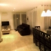 5 bedroom Villa in town, Spain 279406