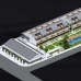 Albir property: Alicante, Spain Villa 279408