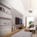 Albir property: Albir, Spain Villa 279408
