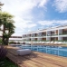 Albir property: 2 bedroom Villa in Albir, Spain 279408