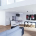 Albir property: 2 bedroom Villa in Alicante 279408
