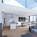 Albir property: Villa in Alicante 279408