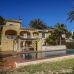 Alicante, Spain Villa 279409
