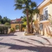 5 bedroom Villa in Alicante 279409