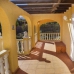 Villa in Alicante 279409